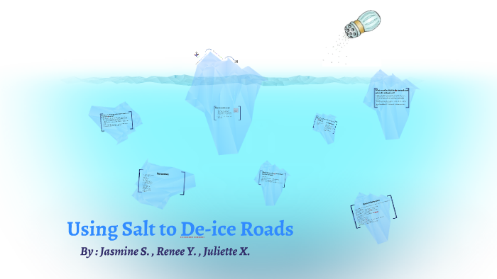 using-salt-to-de-ice-roads-by-j-rh-group