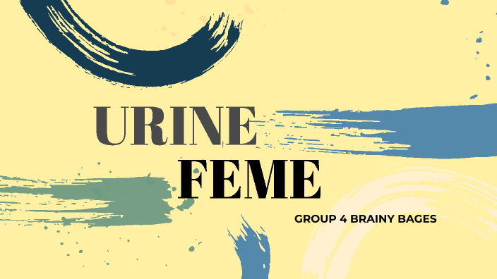 urine-feme-by-nur-fatiha-on-prezi