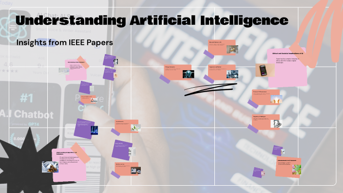 Understanding Artificial Intelligence by luffy themuffin on Prezi