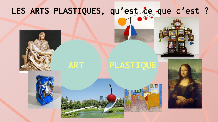 Page De Presentation Art Plastique 6eme Présentation Arts Plastiques by Anne-Lise Larini on Prezi