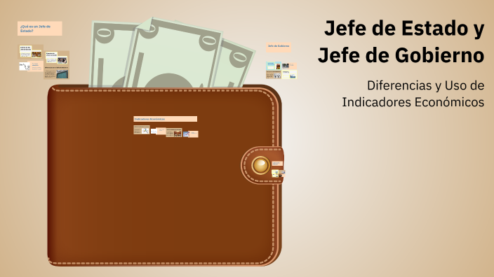 Jefe de Estado y Jefe de Gobierno by Natalia Isabel Daza Garzon on Prezi