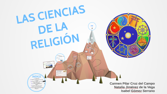 Las Ciencias De La Religión By Natalia Jiménez On Prezi Las Ciencias De La Religión By Natalia Jiménez On Prezi