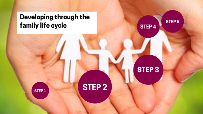 Developmental Periods of the Family Life Cycle by Elizabeth Erdman on Prezi