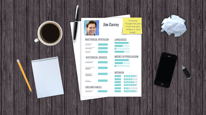 Graduation speeches for 2021 image