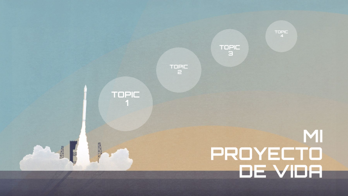 PROYECTO DE VIDA by juan david zuluaga quintero on Prezi