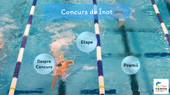 Inot Moduri Concurs de Inot - Prezentare by C EI on Prezi