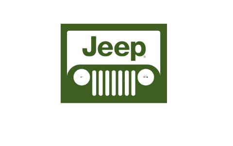 Jeep was founded in 1941 through Chrysler Group LLC. The fir by Trevor ...