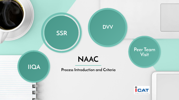 NAAC iNTRODUCTION by sunny saxena on Prezi