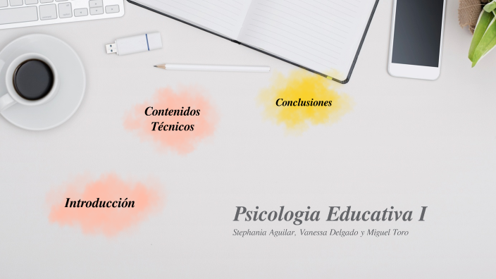 psi, educativa by vanessa delgado on Prezi