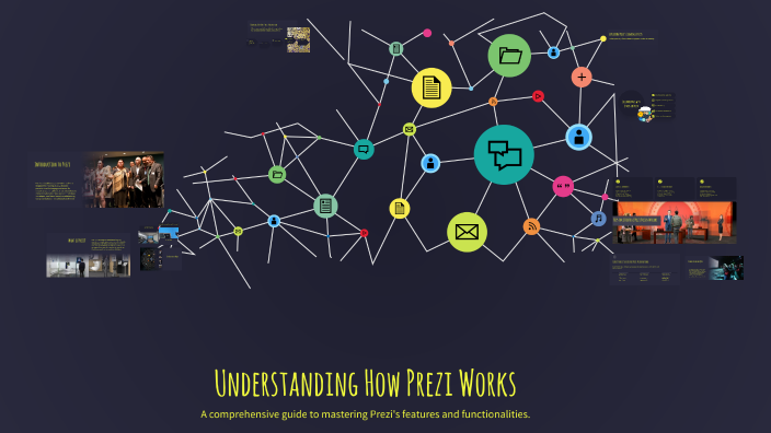 Understanding How Prezi Works by Ashley Nalls on Prezi