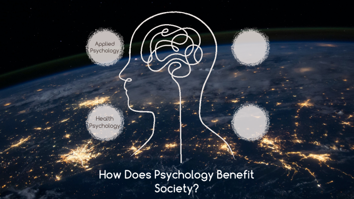 how-does-psychology-benefit-society-by-fiona-mckinney