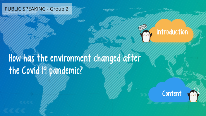 how-has-the-environment-changed-during-the-covid-19-pandemic-by-th