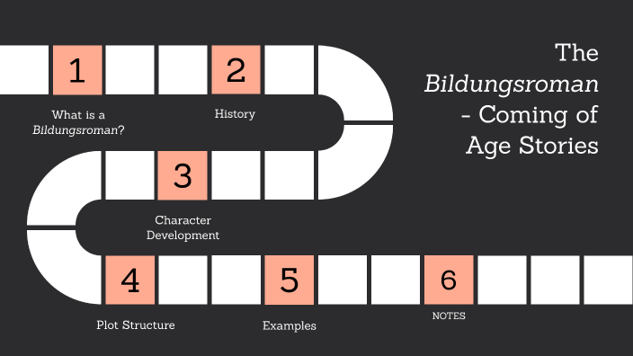 Bildungsroman By Michelle S On Prezi bildungsroman-examples-and-definition-of-bildungsroman-definitions