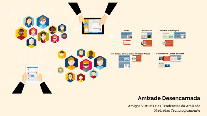 Apresentação SIG by Diego Dias on Prezi