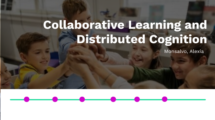 Collaborative Learning by Ale Monsalvo on Prezi