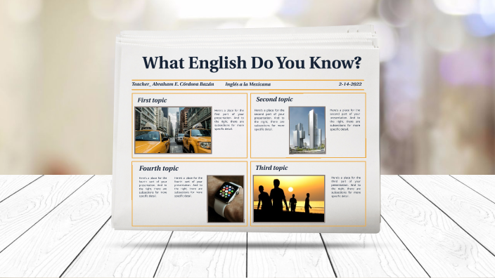 what-english-do-you-know-by-abraham-e-cordova-bazan-on-prezi