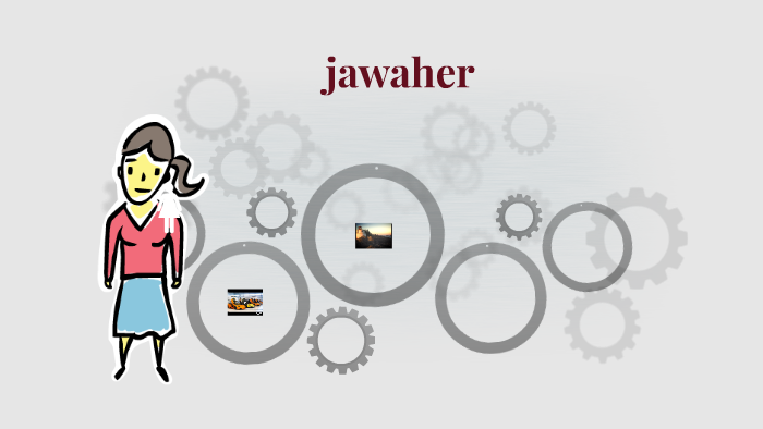jawaher by jawaher ALqahtani on Prezi