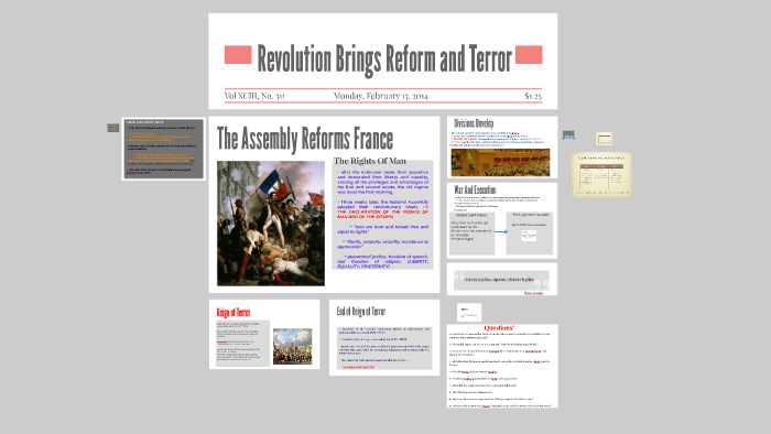 revolution-brings-reform-and-terror-by-nada-gabr