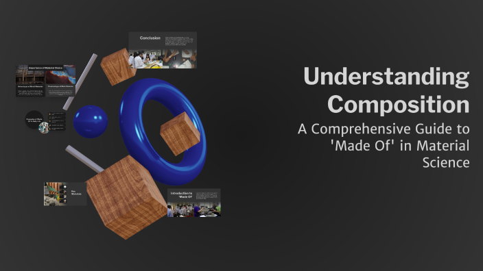 Understanding Composition Understanding Composition by DAVAABAATAR . on Prezi