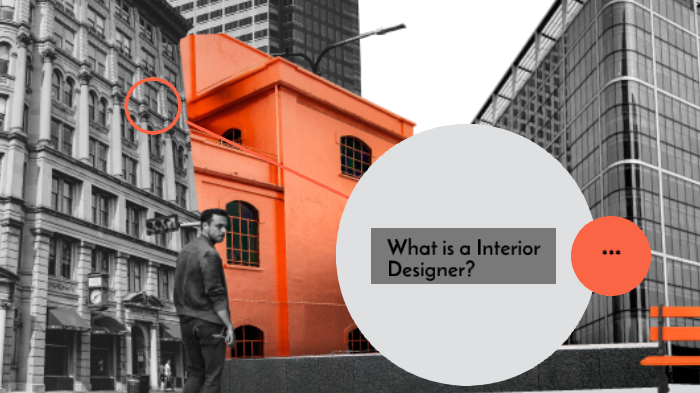 How Interior Designers use Math by Rosealine Sarkissian on Prezi