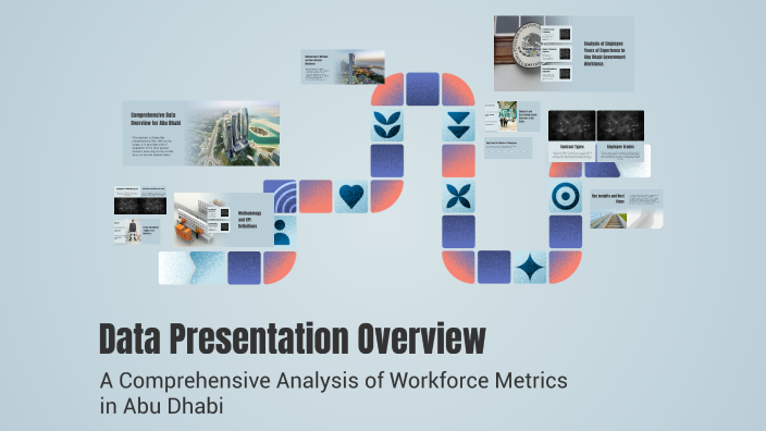 Data Presentation Overview by Mohammed Alketbi on Prezi