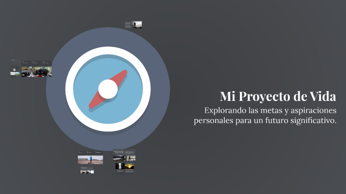 Mi Proyecto de Vida by lex mac on Prezi