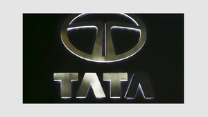 Tata Motors by Rohit Sharma on Prezi Design