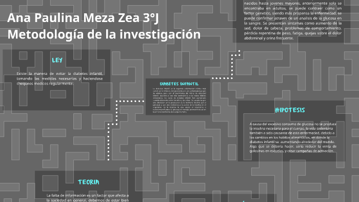 dolor de cabeza sed fatiga micción frecuente