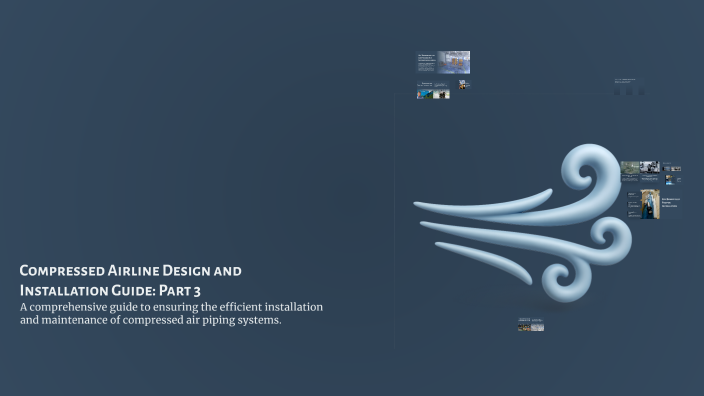 Compression Example Airplane Compressed Airline Design and Installation Guide: Part 3 by Emma ...