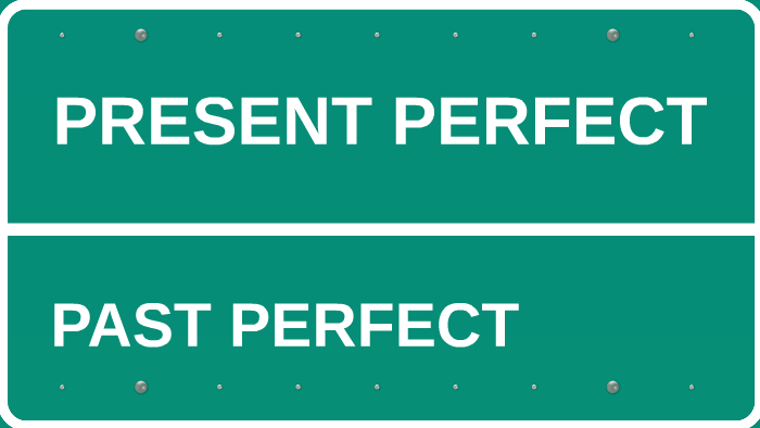 PRESENT PERFECT by Sergio Andres Arrieta Lopez on Prezi