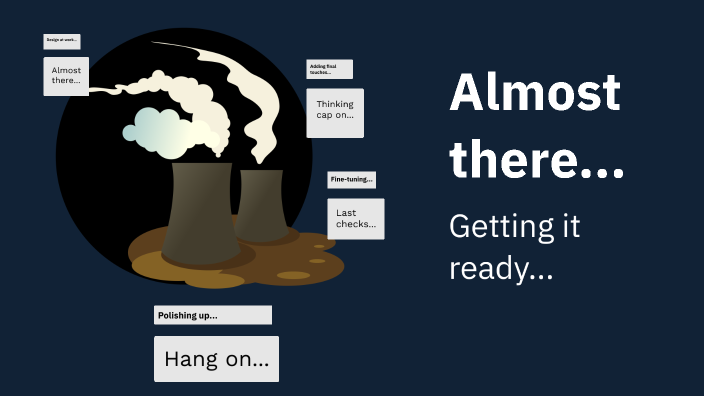 Global warming by Fatima Al-hmouz on Prezi