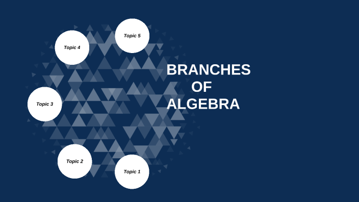 branches-of-algebra-by-iris-ramillano