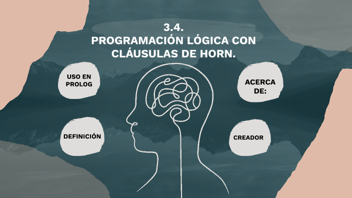 Cláusula de Horn by andrea aguirre on Prezi