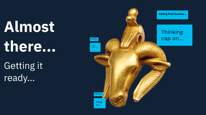 Egyptian Civilization by Shanaya Das on Prezi