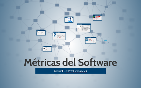 metricas-de-software-usjt/Bibliografia.bib at master ·  rraminelli/metricas-de-software-usjt · GitHub