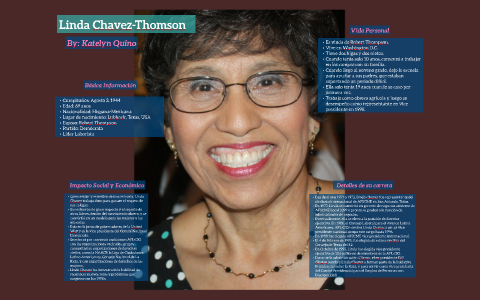 Supporting family values by linda chavez thesis 07 image