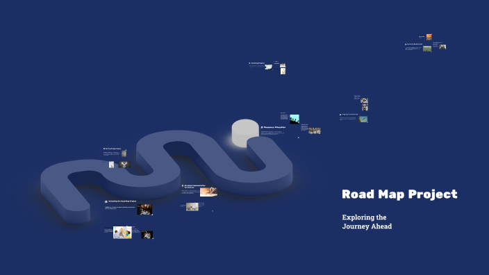 Road Map Project by Ahmed Tahoon - 6ivf3o42cx5efb5kfccbcyivhl6jc3sachvcdoaizecfr3dnitcq 3 0 