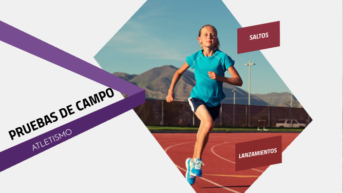 Pruebas De Campo En El Atletismo By La Orden Del Fenix On Prezi 3101