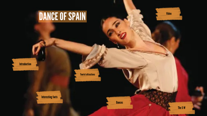 dance-of-spain-by-jul-ian