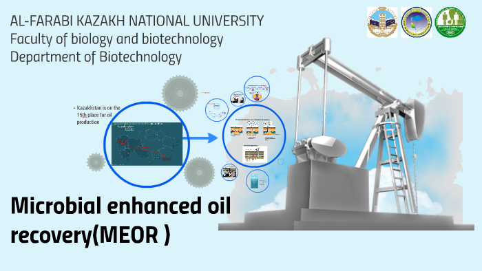 microbial-enhanced-oil-recovery-meor-by