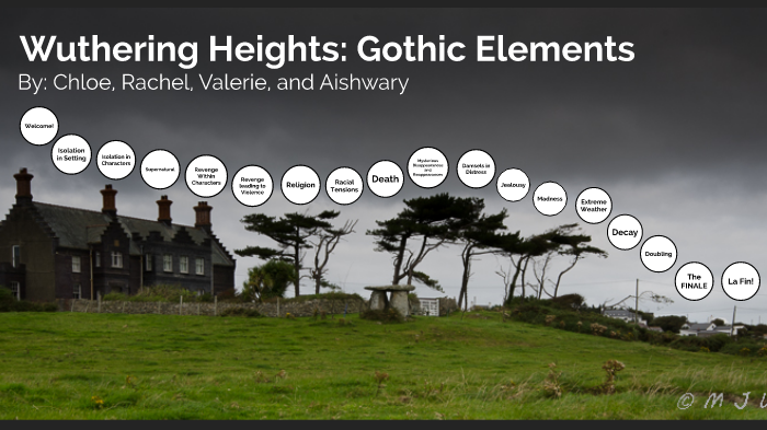 wuthering-heights-gothic-elements-by-chloe-p