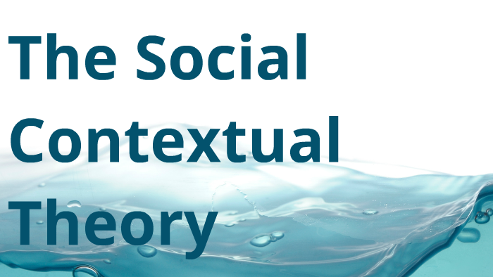 the-social-contextual-theory-by-toffer-logatoc