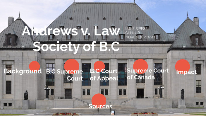 law society of bc assignment of articles