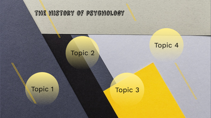 the-history-of-psychology-by-saraiyah-martin