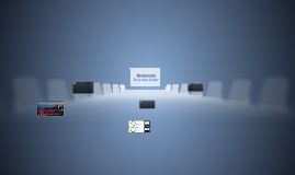 Movimento Empresa Júnior