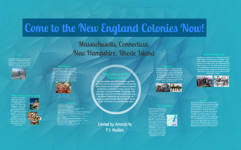 Come To The New England Colonies Now By Anna He On Prezi   6jjsreruc7odjfe2ihjqmt2jll6jc3sachvcdoaizecfr3dnitcq 3 0 