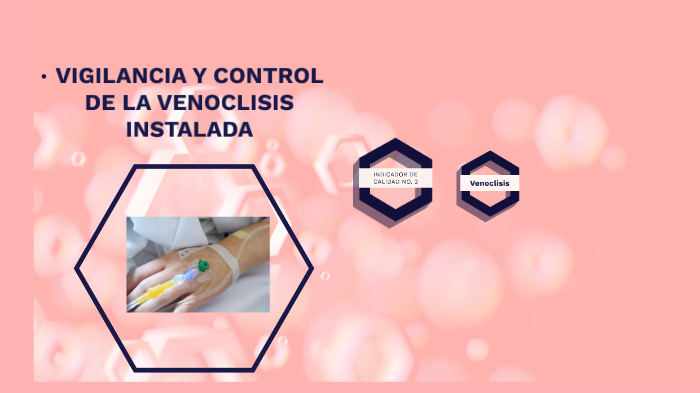 vigilancia by luis Fernandez Rodriguez on Prezi