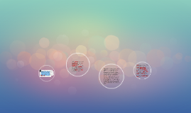 adidas multinational