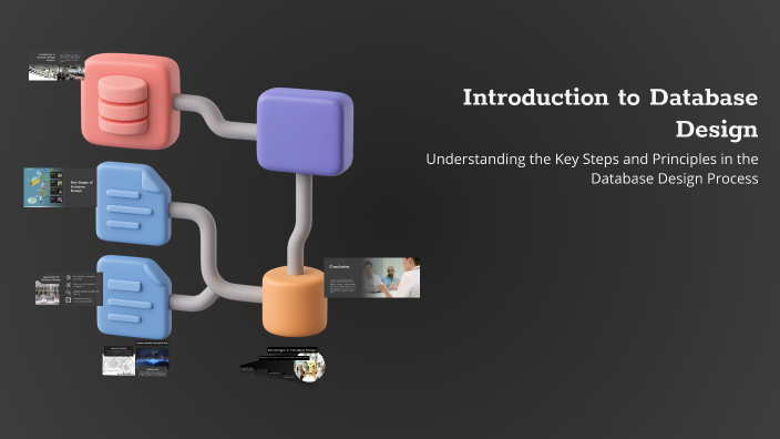 Introduction to Database Design by Srividhya on Prezi