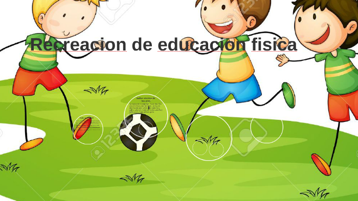 Recreacion de educacion ficica by Carolina Alvarez on Prezi Next Recreacion de educacion ficica by Carolina Alvarez on Prezi Next